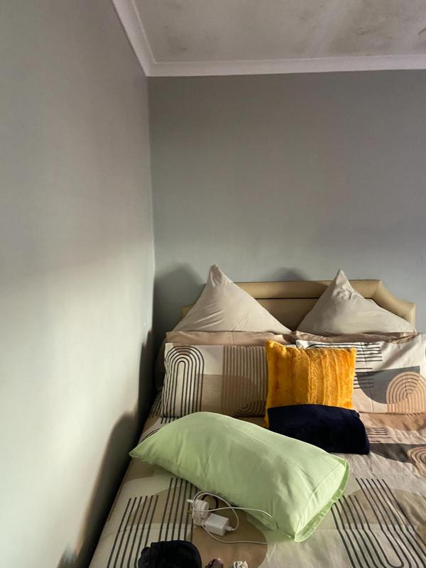 3 Bedroom Property for Sale in Salsoneville Eastern Cape